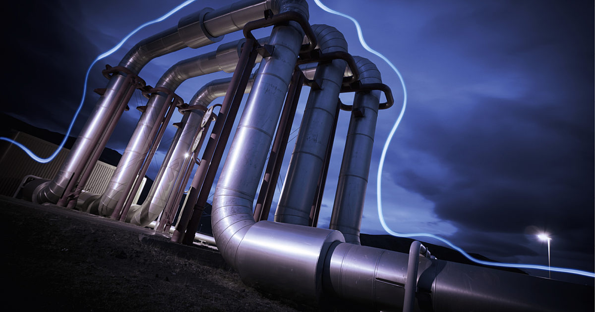 Fine Chemical Catalysts BASF Catalysts