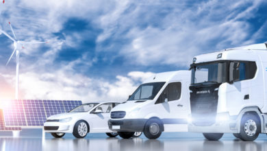BASF Catalysts | Zero Carbon Emissions