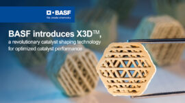 3d Catalyst X3dtm wide copy