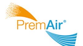 Basf Premair Rgb