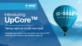 Upcore PR image