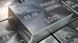 BASF Catalysts | Precious Metals