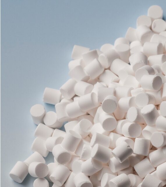 BASF Green Map BASF Catalysts