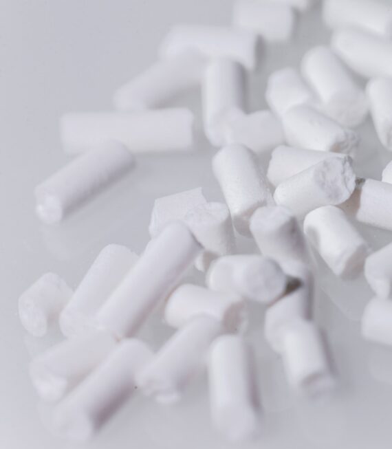 BASF Green Map BASF Catalysts