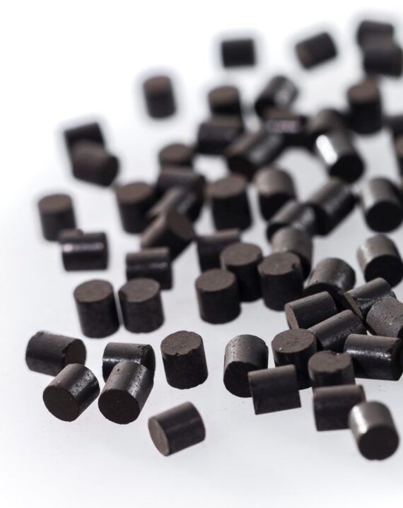 BASF Green Map BASF Catalysts