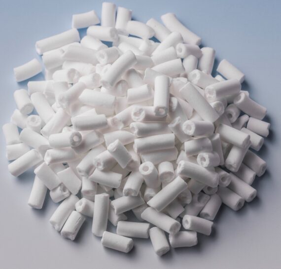 BASF Green Map BASF Catalysts