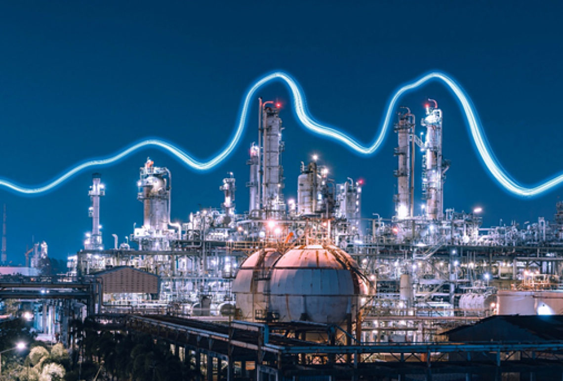 Sustainability Process Catalysts BASF Catalysts