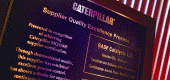 Caterpillar170 80