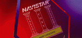 Navstar170 80