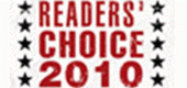 Reader Award 80