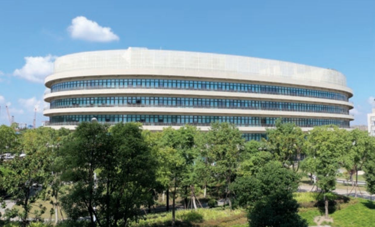 Maleic Anhydride (MA) Catalysts BASF Catalysts