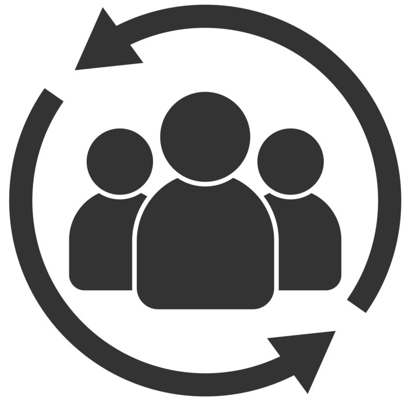 BASF Catalysts | Customer Relationships