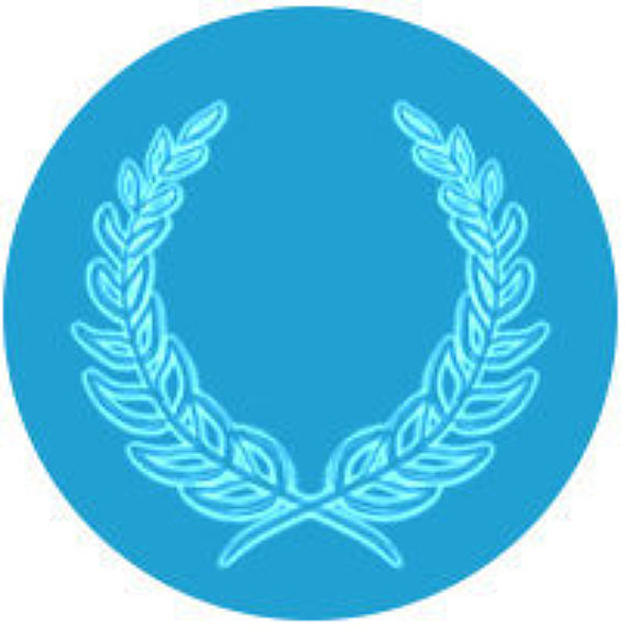 Wreath 6