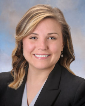 BASF Catalysts | MICHELE SMILEY