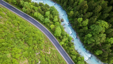 BASF Catalysts | Battery Materials Sustainability