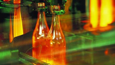 Contact the Temperature Sensing Team