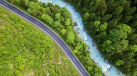 BASF Catalysts | Battery Materials Sustainability