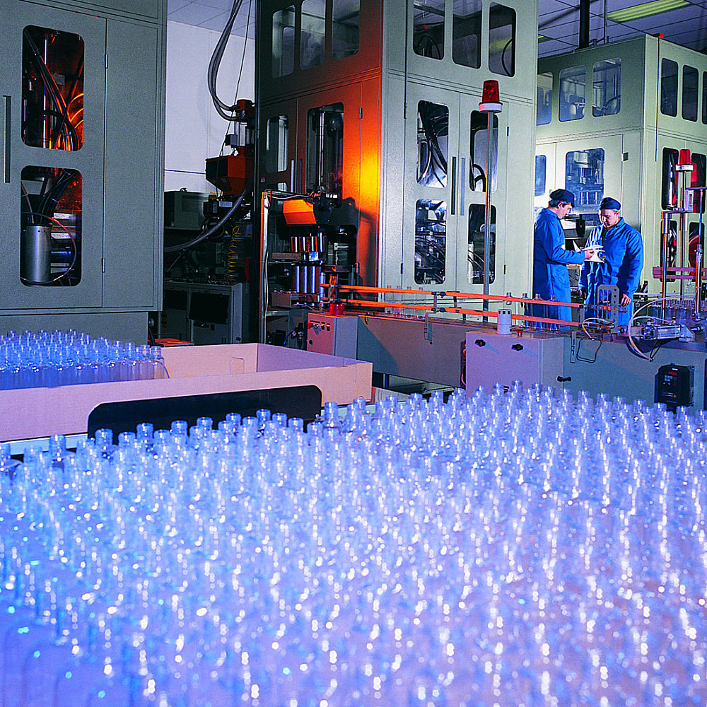 TungstenRhenium Thermocouples BASF Catalysts