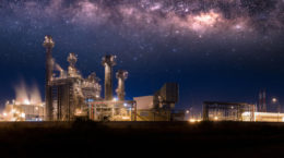 BASF Catalysts | Refinery Catalysts