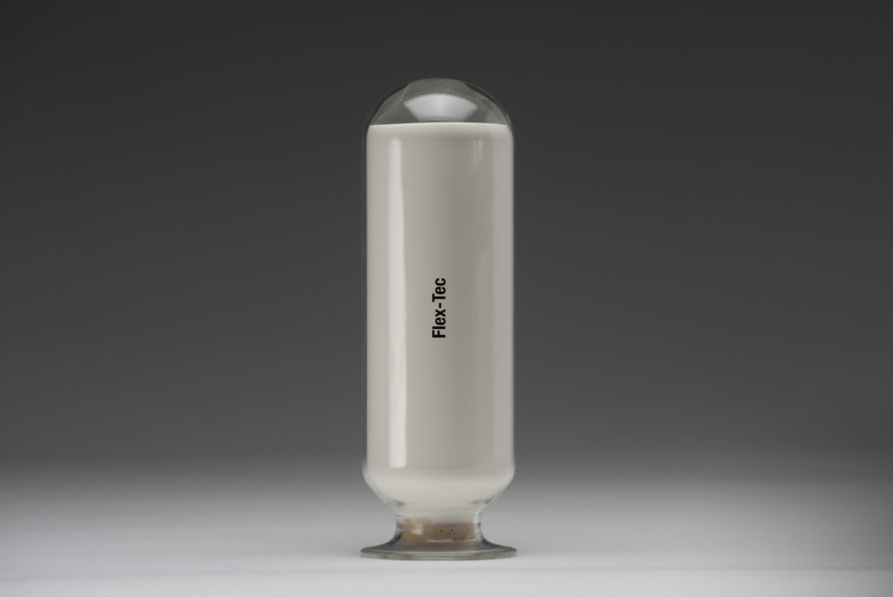 FlexTec® BASF Catalysts