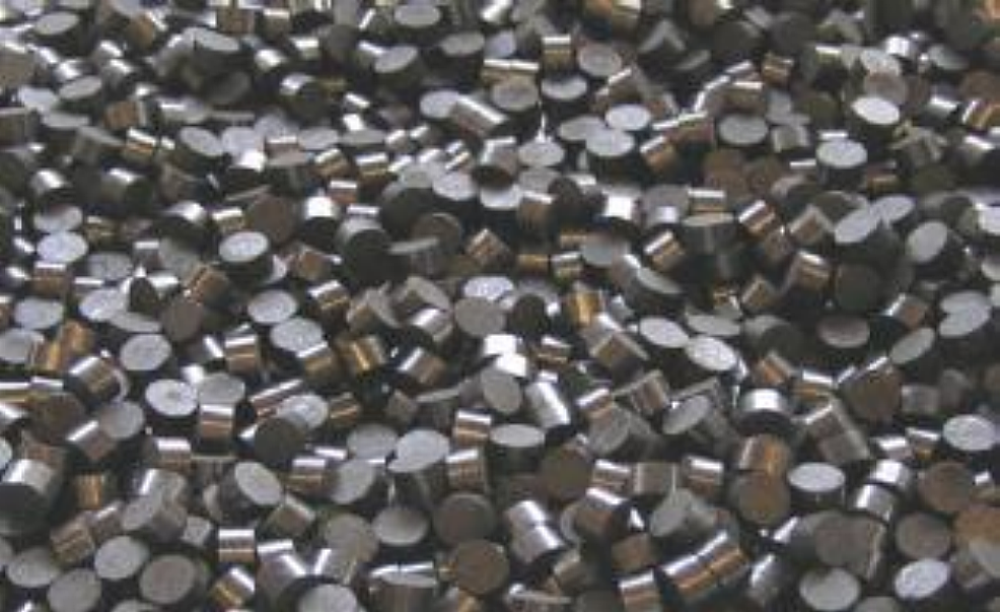 PuriStar® R315 BASF Catalysts